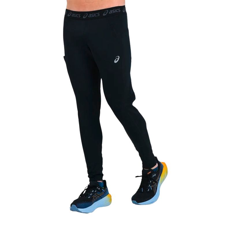 CALZA-RUNNING-HOMBRE-ASICS-PERFORMANCE