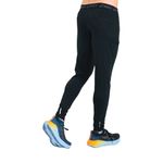 CALZA-RUNNING-HOMBRE-ASICS-PERFORMANCE