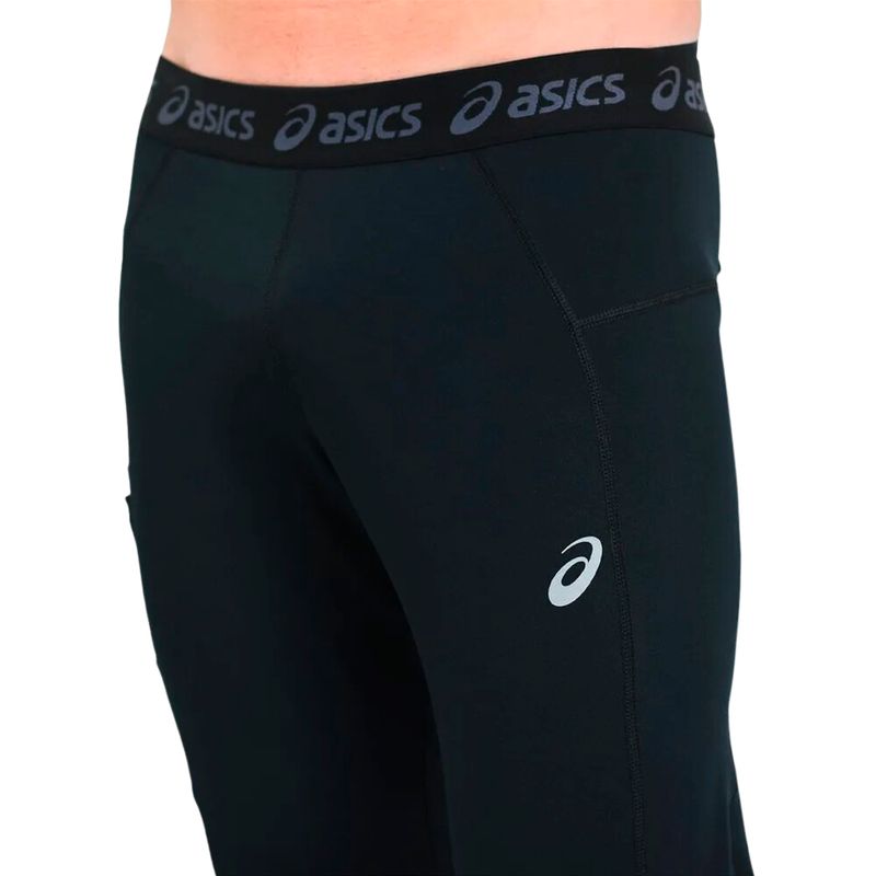 CALZA-RUNNING-HOMBRE-ASICS-PERFORMANCE