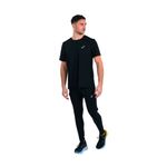 CALZA-RUNNING-HOMBRE-ASICS-PERFORMANCE