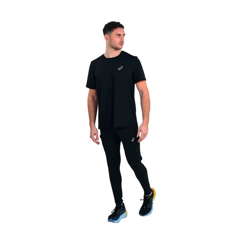 CALZA-RUNNING-HOMBRE-ASICS-PERFORMANCE