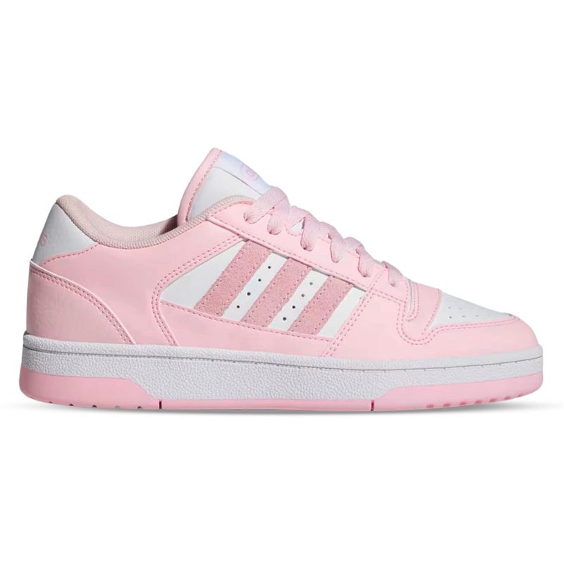 ZAPATILLAS-URBANAS-MUJER-ADIDAS-BREAK-START-LOW