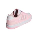 ZAPATILLAS-URBANAS-MUJER-ADIDAS-BREAK-START-LOW