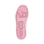 ZAPATILLAS-URBANAS-MUJER-ADIDAS-BREAK-START-LOW