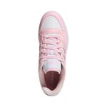ZAPATILLAS-URBANAS-MUJER-ADIDAS-BREAK-START-LOW
