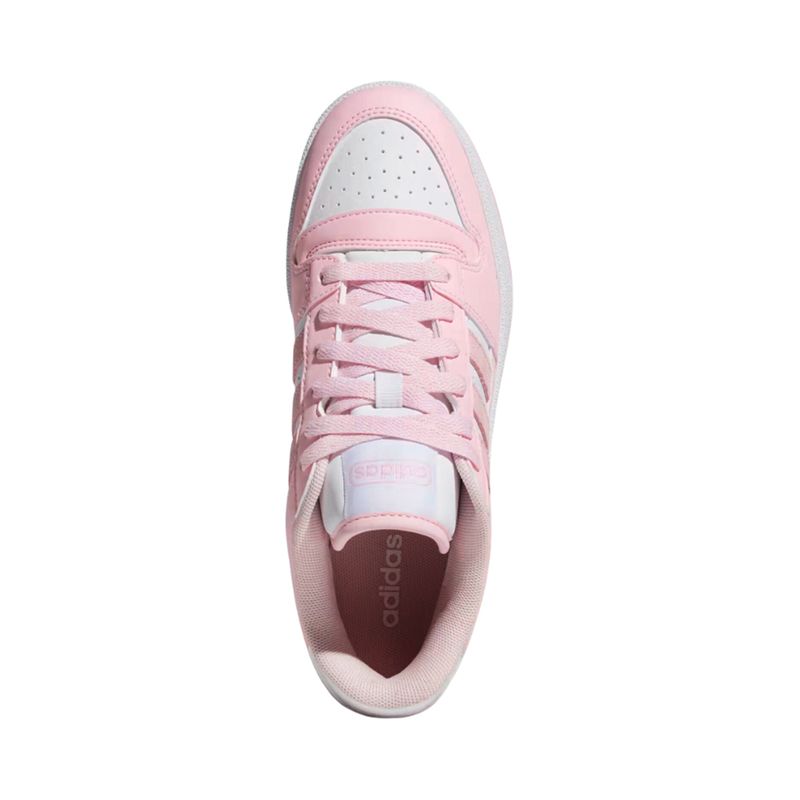 ZAPATILLAS-URBANAS-MUJER-ADIDAS-BREAK-START-LOW