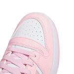 ZAPATILLAS-URBANAS-MUJER-ADIDAS-BREAK-START-LOW