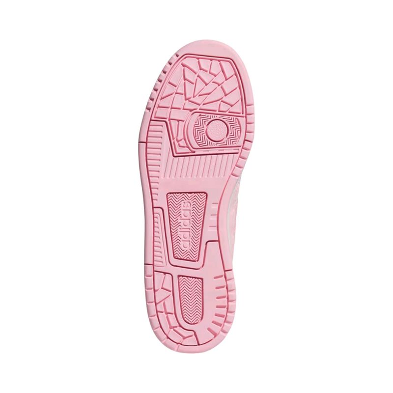 ZAPATILLAS-URBANAS-MUJER-ADIDAS-BREAK-START-LOW