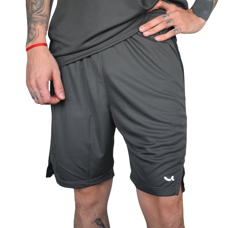 SHORT-BASQUET-HOMBRE-QALZO-COMBINADO