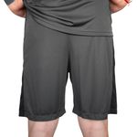 SHORT-BASQUET-HOMBRE-QALZO-COMBINADO