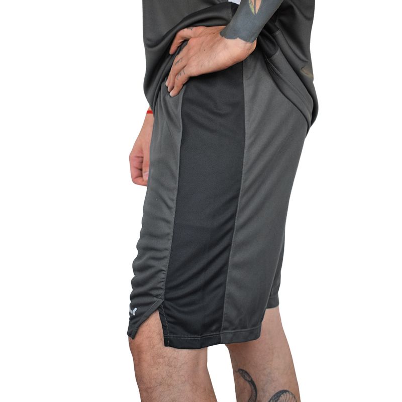 SHORT-BASQUET-HOMBRE-QALZO-COMBINADO