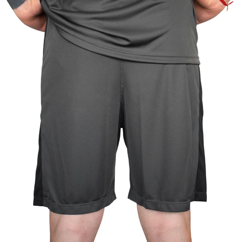 SHORT-BASQUET-HOMBRE-QALZO-COMBINADO