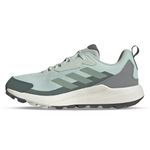ZAPATILLAS-TREKKING-MUJER-ADIDAS-TERREX-ANYLANDER