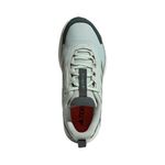 ZAPATILLAS-TREKKING-MUJER-ADIDAS-TERREX-ANYLANDER