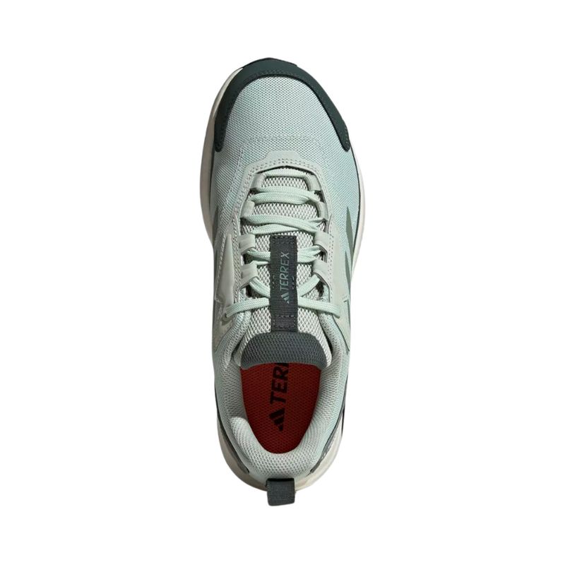 ZAPATILLAS-TREKKING-MUJER-ADIDAS-TERREX-ANYLANDER