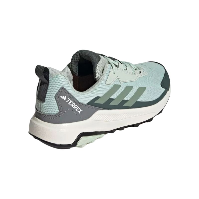 ZAPATILLAS-TREKKING-MUJER-ADIDAS-TERREX-ANYLANDER