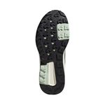 ZAPATILLAS-TREKKING-MUJER-ADIDAS-TERREX-ANYLANDER