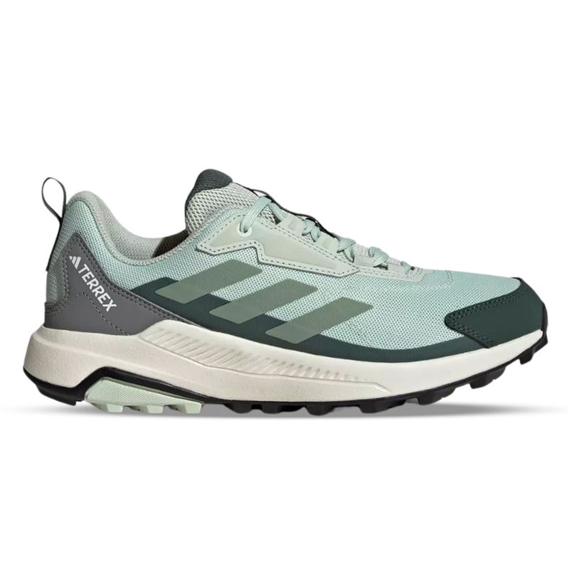 ZAPATILLAS TREKKING MUJER ADIDAS TERREX ANYLANDER