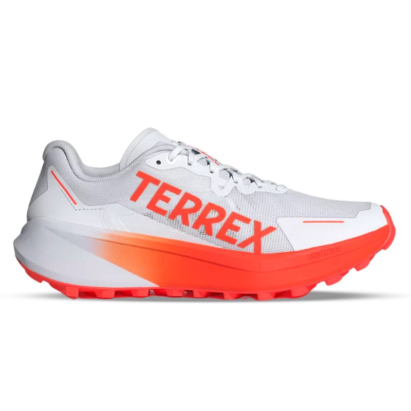 ZAPATILLAS-TRAIL-RUNNING-HOMBRE-ADIDAS-TERREX-AGRAVIC-3