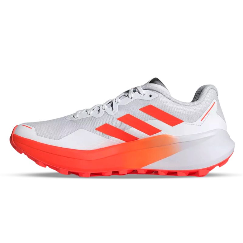 ZAPATILLAS-TRAIL-RUNNING-HOMBRE-ADIDAS-TERREX-AGRAVIC-3