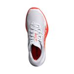 ZAPATILLAS-TRAIL-RUNNING-HOMBRE-ADIDAS-TERREX-AGRAVIC-3
