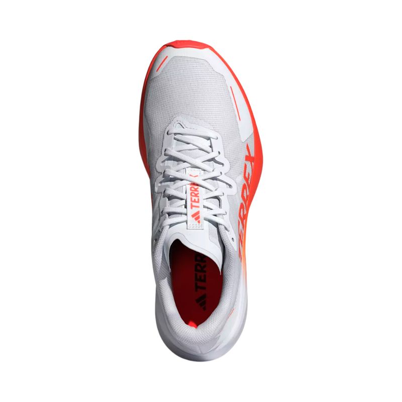 ZAPATILLAS-TRAIL-RUNNING-HOMBRE-ADIDAS-TERREX-AGRAVIC-3