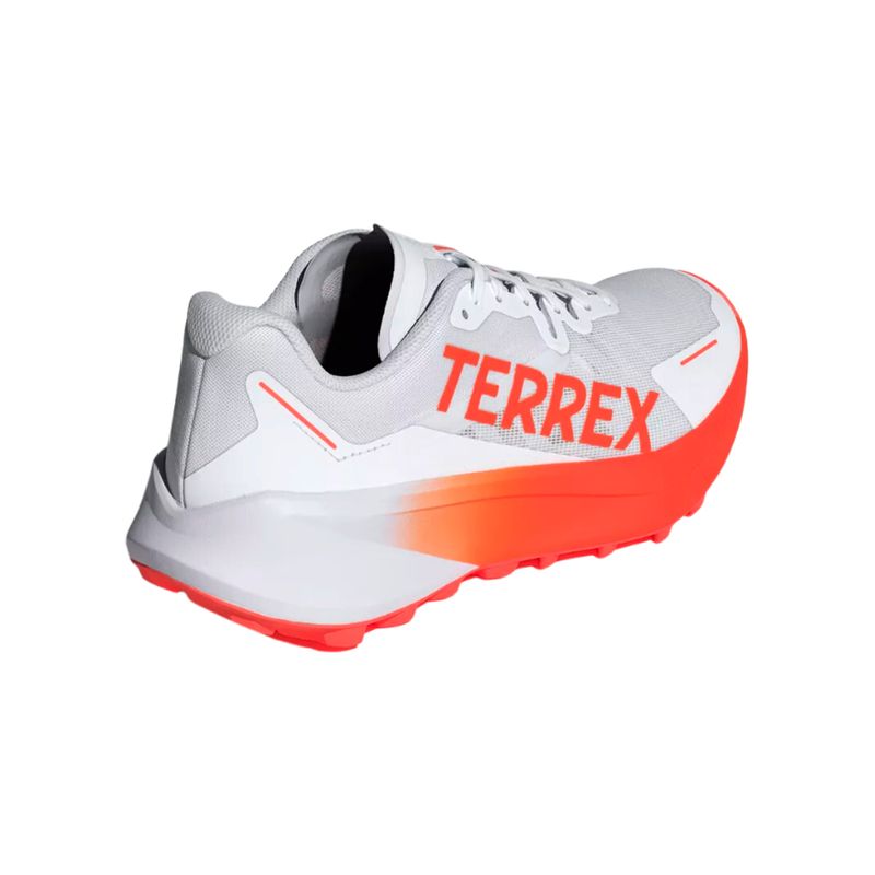 ZAPATILLAS-TRAIL-RUNNING-HOMBRE-ADIDAS-TERREX-AGRAVIC-3