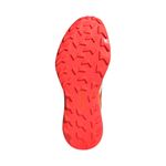 ZAPATILLAS-TRAIL-RUNNING-HOMBRE-ADIDAS-TERREX-AGRAVIC-3