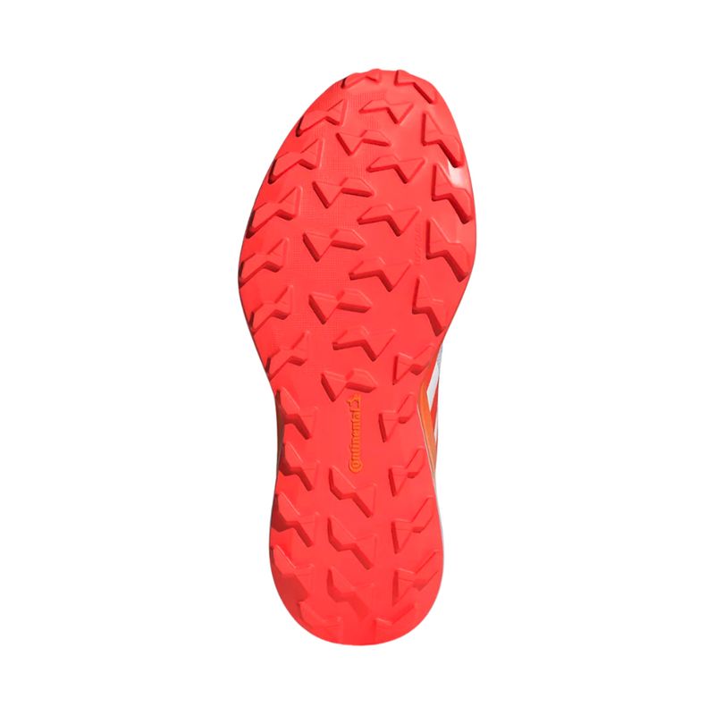 ZAPATILLAS-TRAIL-RUNNING-HOMBRE-ADIDAS-TERREX-AGRAVIC-3