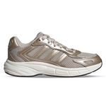 ZAPATILLAS-RUNNING-MUJER-ADIDAS-ECLYPTIX-2000