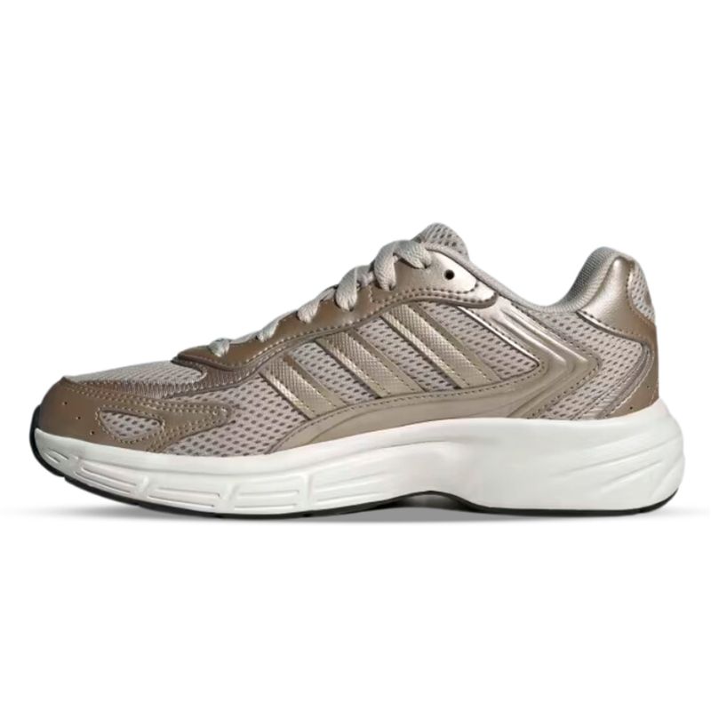 ZAPATILLAS-RUNNING-MUJER-ADIDAS-ECLYPTIX-2000