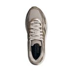 ZAPATILLAS-RUNNING-MUJER-ADIDAS-ECLYPTIX-2000
