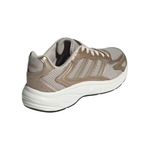 ZAPATILLAS-RUNNING-MUJER-ADIDAS-ECLYPTIX-2000