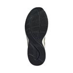 ZAPATILLAS-RUNNING-MUJER-ADIDAS-ECLYPTIX-2000
