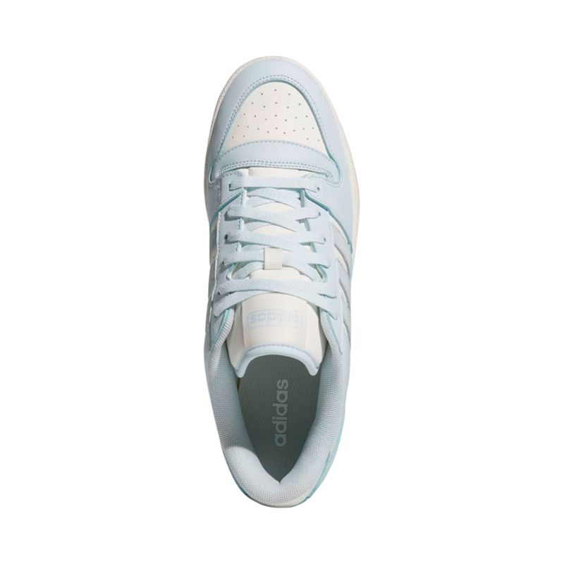 ZAPATILLAS-URBANAS-MUJER-ADIDAS-BREAK-START-LOW
