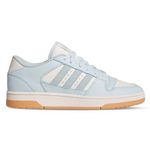 ZAPATILLAS-URBANAS-MUJER-ADIDAS-BREAK-START-LOW