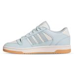 ZAPATILLAS-URBANAS-MUJER-ADIDAS-BREAK-START-LOW