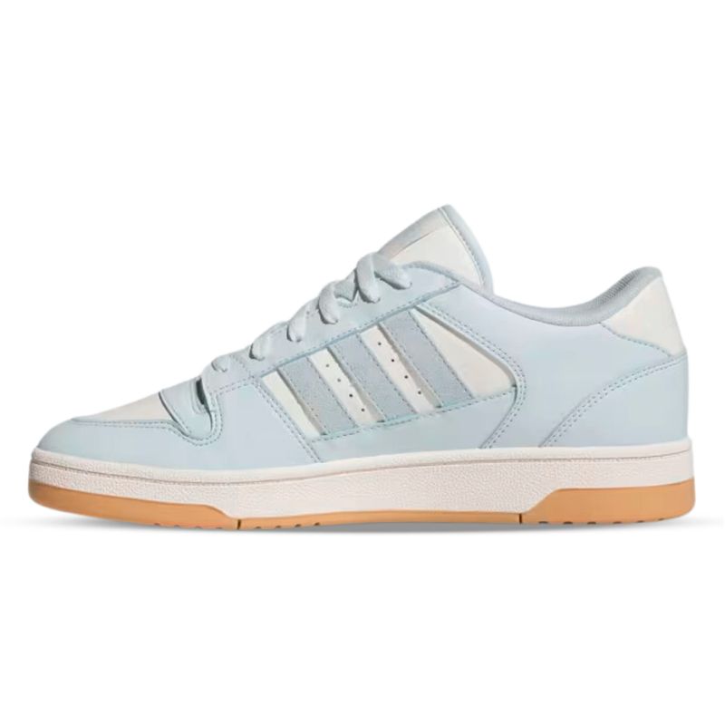 ZAPATILLAS-URBANAS-MUJER-ADIDAS-BREAK-START-LOW
