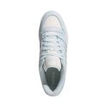 ZAPATILLAS-URBANAS-MUJER-ADIDAS-BREAK-START-LOW