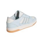 ZAPATILLAS-URBANAS-MUJER-ADIDAS-BREAK-START-LOW