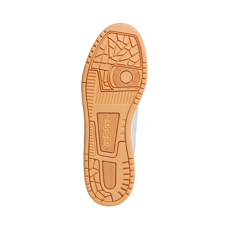 ZAPATILLAS-URBANAS-MUJER-ADIDAS-BREAK-START-LOW