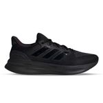 ZAPATILLAS-RUNNING-HOMBRE-ADIDAS-ULTRARUN-5
