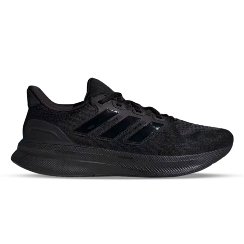 ZAPATILLAS-RUNNING-HOMBRE-ADIDAS-ULTRARUN-5