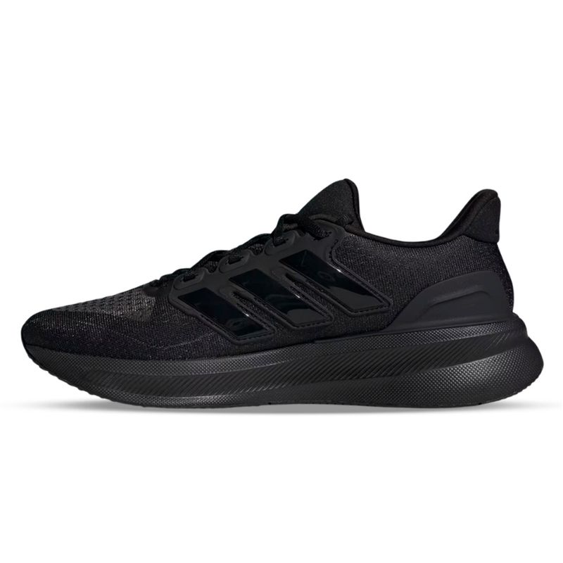 ZAPATILLAS-RUNNING-HOMBRE-ADIDAS-ULTRARUN-5