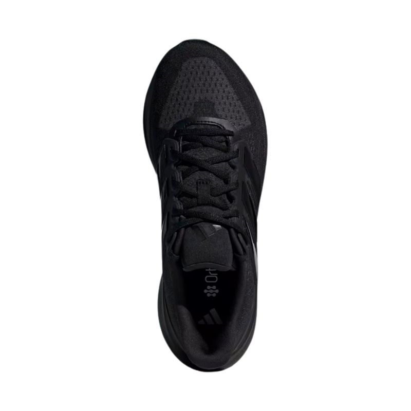 ZAPATILLAS-RUNNING-HOMBRE-ADIDAS-ULTRARUN-5