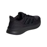 ZAPATILLAS-RUNNING-HOMBRE-ADIDAS-ULTRARUN-5