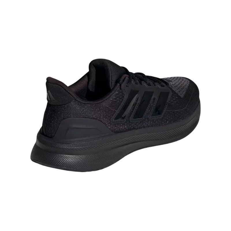 ZAPATILLAS-RUNNING-HOMBRE-ADIDAS-ULTRARUN-5