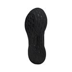 ZAPATILLAS-RUNNING-HOMBRE-ADIDAS-ULTRARUN-5