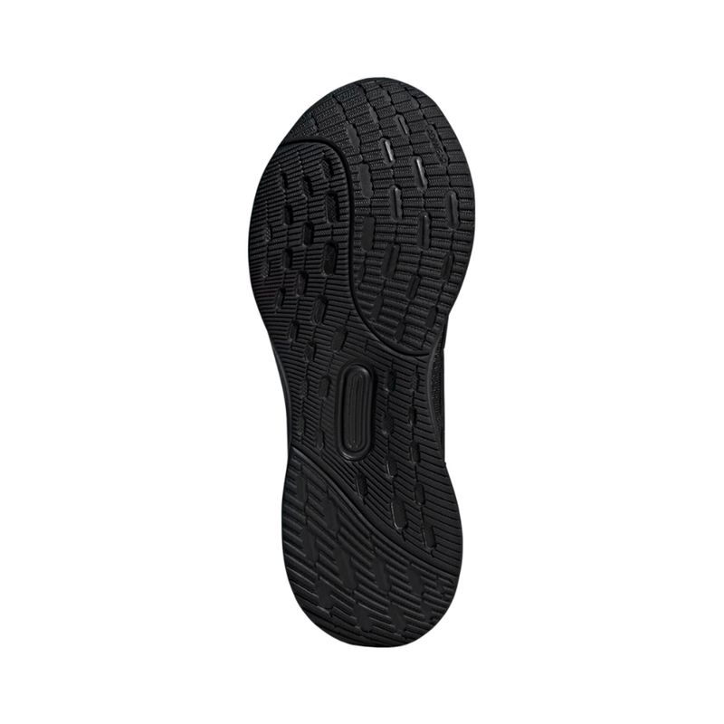 ZAPATILLAS-RUNNING-HOMBRE-ADIDAS-ULTRARUN-5