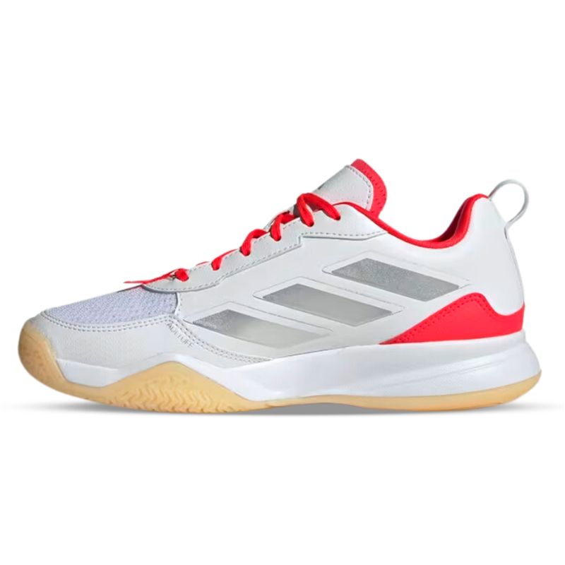 ZAPATILLAS-TENIS-MUJER-ADIDAS-AVAFLASH